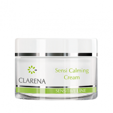 Sensi Calming Cream Sensi Calming Cream